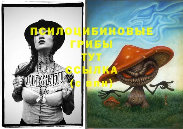 меф Алзамай