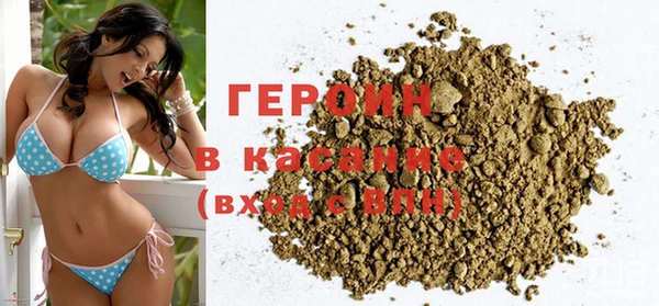 a pvp Алексин