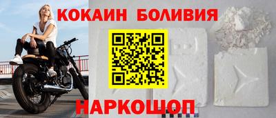 гидропоника Бузулук