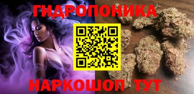 мяу мяу мука Будённовск