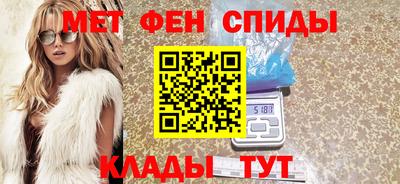гидропоника Бузулук