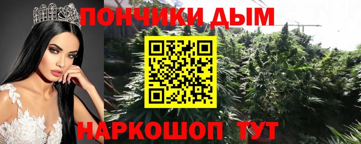 Каннабис Amnesia  Бошки Шишки VHQ  Вход с VPN  Каннабис конопля  Шишки марихуана план  Ирбит 
